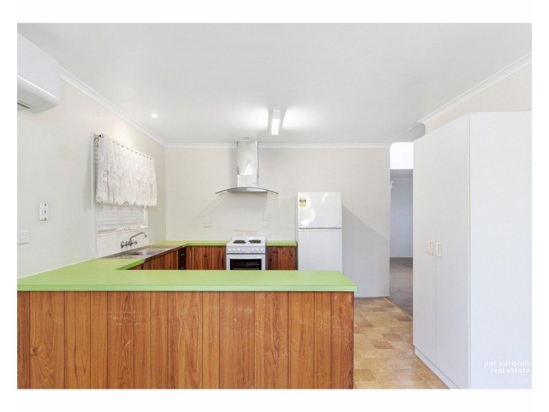 2/595 Ibis Avenue, Kawana QLD 4701