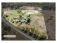 626 Gavial Gracemere Road, Gracemere QLD 4702