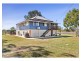 626 Gavial Gracemere Road, Gracemere QLD 4702