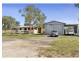 626 Gavial Gracemere Road, Gracemere QLD 4702