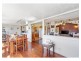 626 Gavial Gracemere Road, Gracemere QLD 4702