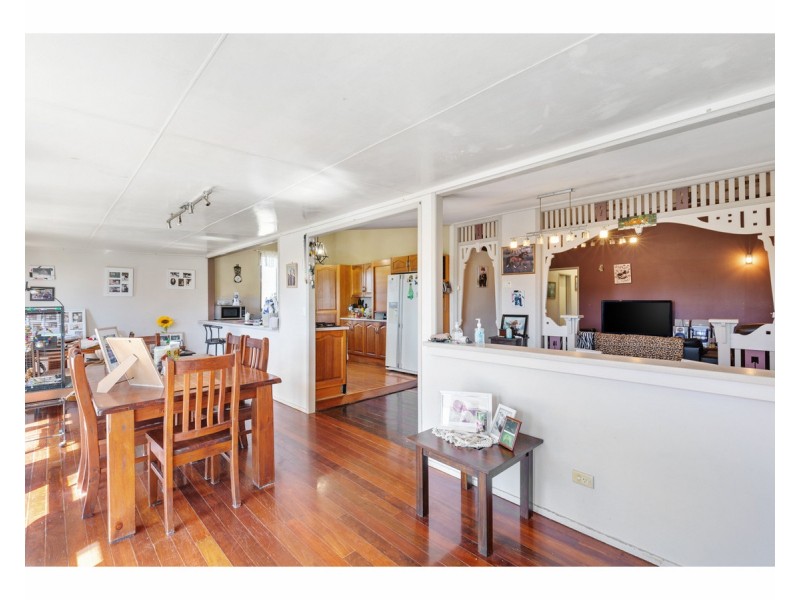626 Gavial Gracemere Road, Gracemere QLD 4702