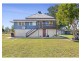 626 Gavial Gracemere Road, Gracemere QLD 4702