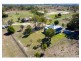 626 Gavial Gracemere Road, Gracemere QLD 4702