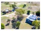 626 Gavial Gracemere Road, Gracemere QLD 4702