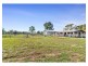 626 Gavial Gracemere Road, Gracemere QLD 4702