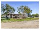 626 Gavial Gracemere Road, Gracemere QLD 4702