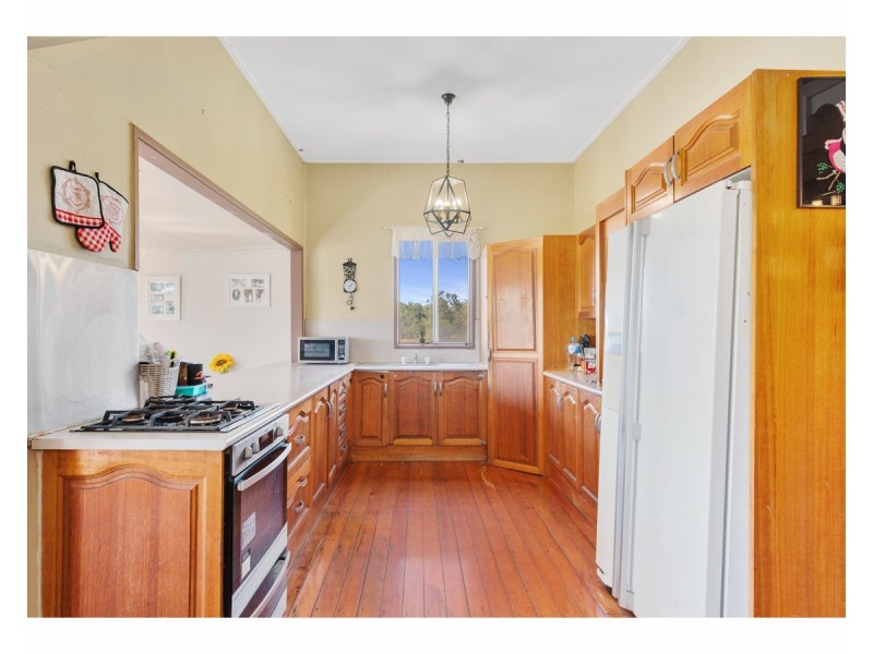 626 Gavial Gracemere Road, Gracemere QLD 4702