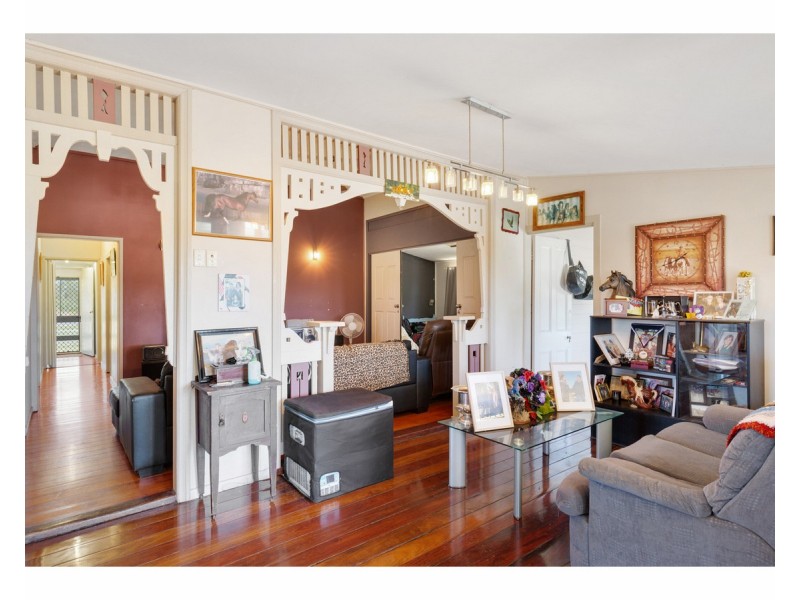 626 Gavial Gracemere Road, Gracemere QLD 4702