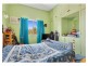 626 Gavial Gracemere Road, Gracemere QLD 4702