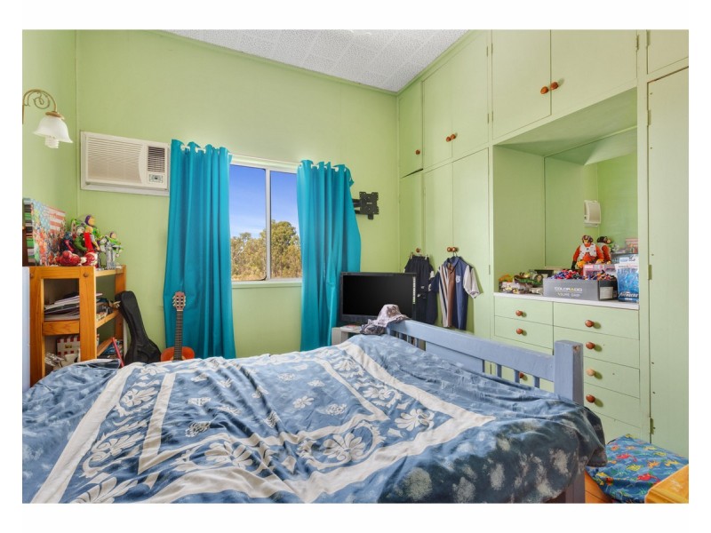 626 Gavial Gracemere Road, Gracemere QLD 4702