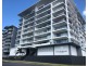 602/2-4 Victoria Parade, Rockhampton City QLD 4700