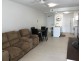 602/2-4 Victoria Parade, Rockhampton City QLD 4700