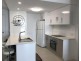 602/2-4 Victoria Parade, Rockhampton City QLD 4700