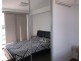 602/2-4 Victoria Parade, Rockhampton City QLD 4700
