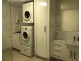 602/2-4 Victoria Parade, Rockhampton City QLD 4700