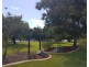 602/2-4 Victoria Parade, Rockhampton City QLD 4700