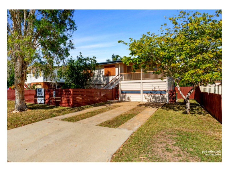 29 Locke Street, Kawana QLD 4701