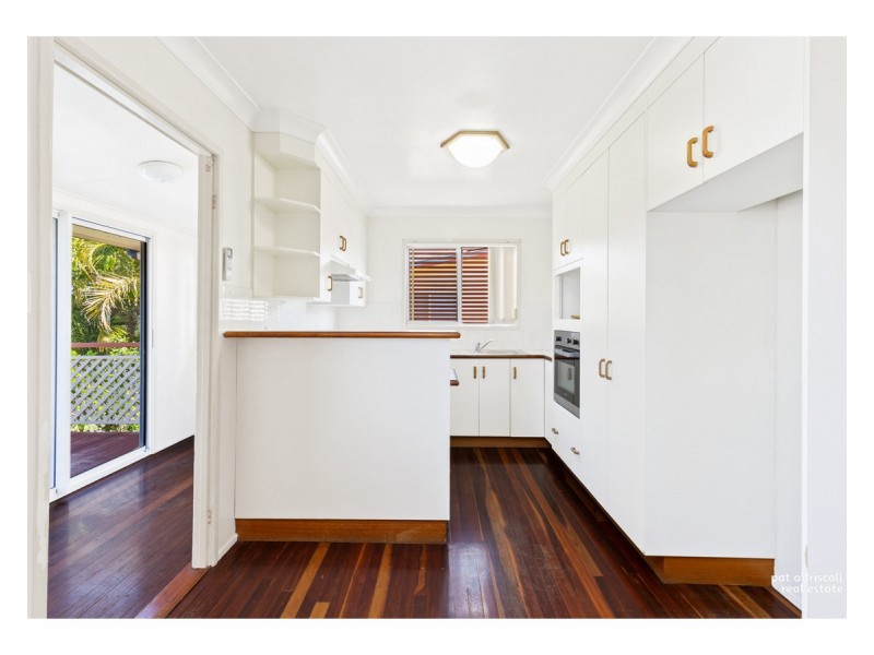 29 Locke Street, Kawana QLD 4701