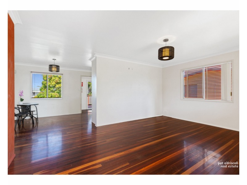 29 Locke Street, Kawana QLD 4701