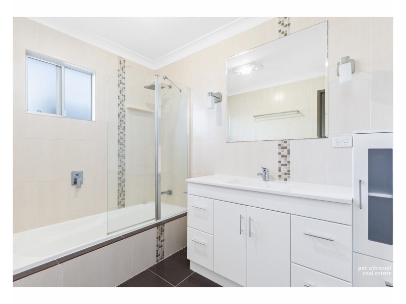 29 Locke Street, Kawana QLD 4701