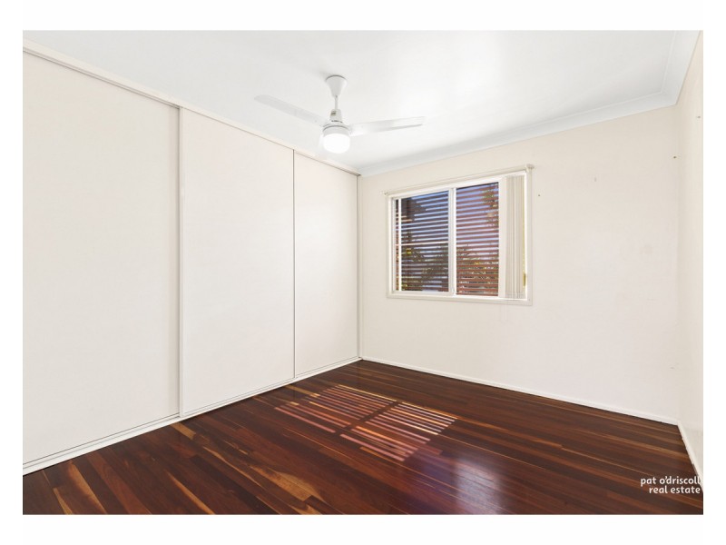 29 Locke Street, Kawana QLD 4701