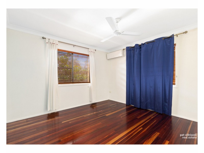 29 Locke Street, Kawana QLD 4701