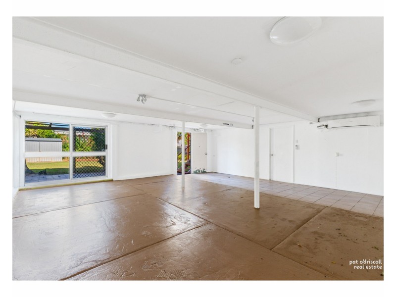 29 Locke Street, Kawana QLD 4701