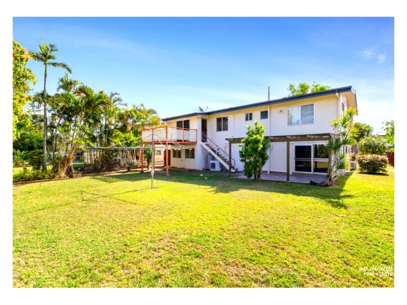 29 Locke Street, Kawana QLD 4701