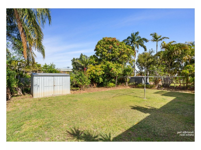 29 Locke Street, Kawana QLD 4701