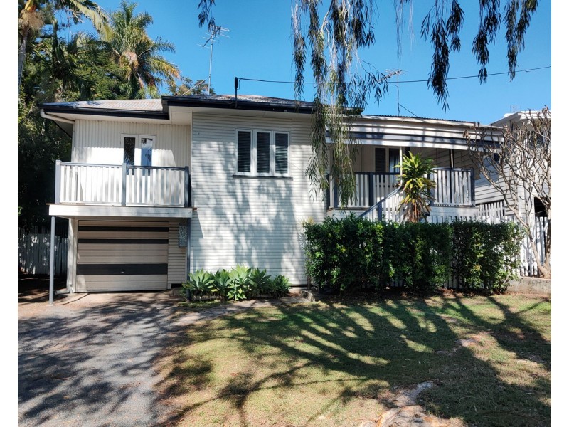 27 Brae Street, The Range QLD 4700