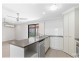 11/249 Mason Street, Koongal QLD 4701