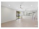 11/249 Mason Street, Koongal QLD 4701