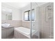 11/249 Mason Street, Koongal QLD 4701