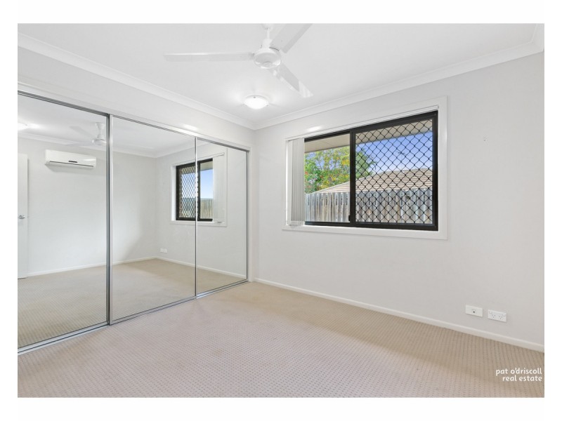 11/249 Mason Street, Koongal QLD 4701