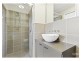 11/249 Mason Street, Koongal QLD 4701