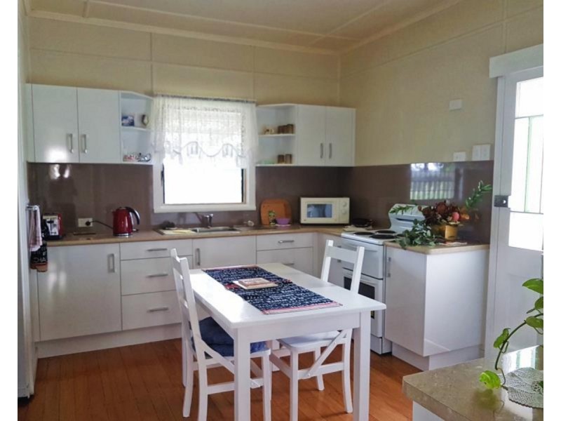 342 Denham Street, West Rockhampton QLD 4700