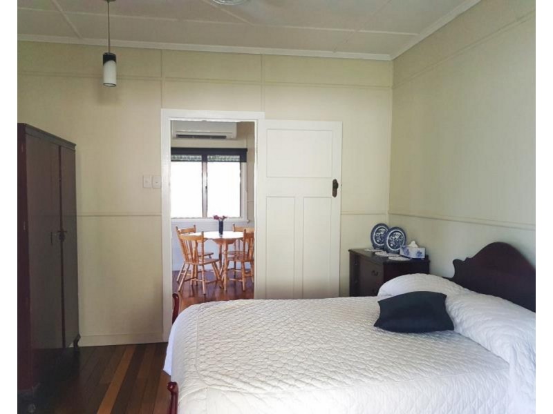 342 Denham Street, West Rockhampton QLD 4700