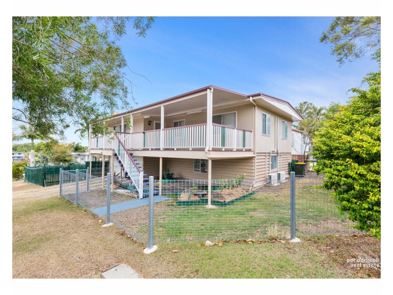 107 Pilkington Street, Koongal QLD 4701