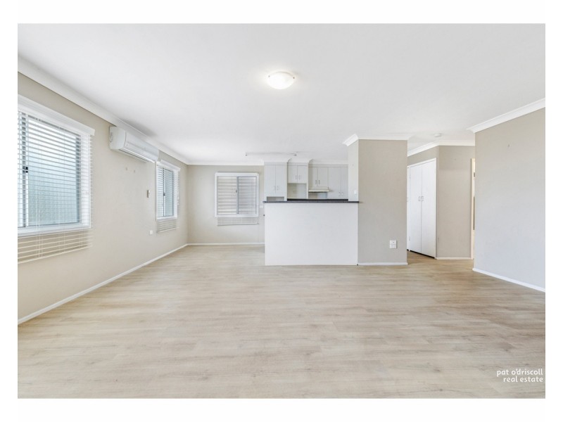 107 Pilkington Street, Koongal QLD 4701