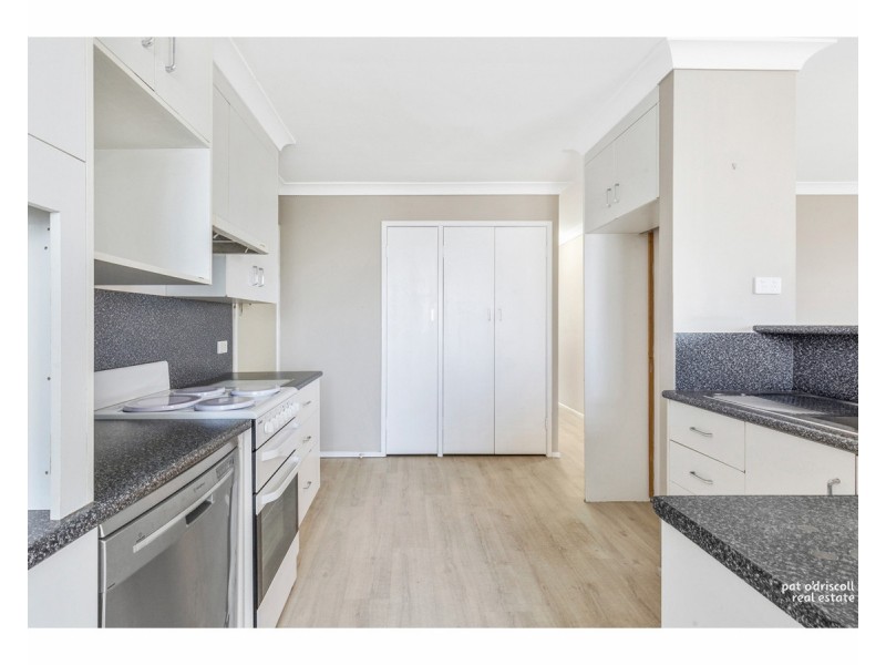 107 Pilkington Street, Koongal QLD 4701