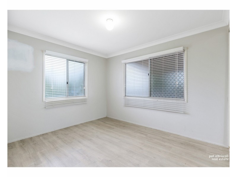 107 Pilkington Street, Koongal QLD 4701