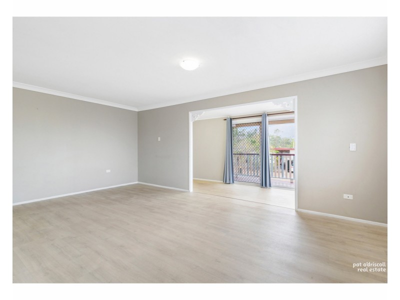 107 Pilkington Street, Koongal QLD 4701