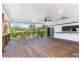 197A Kerrigan Street, Frenchville QLD 4701