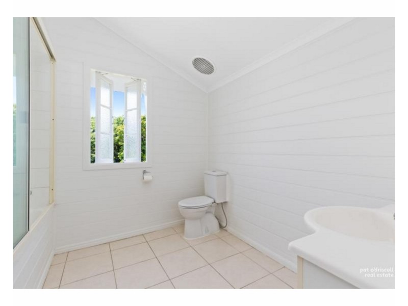 197A Kerrigan Street, Frenchville QLD 4701