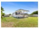 197A Kerrigan Street, Frenchville QLD 4701
