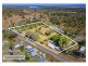 234 Emu Park Road, Nerimbera QLD 4701