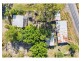 234 Emu Park Road, Nerimbera QLD 4701