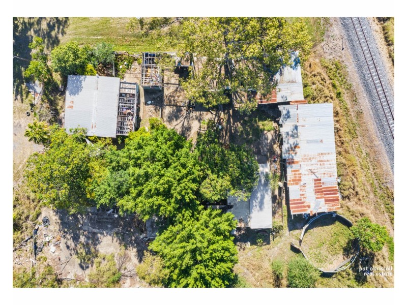 234 Emu Park Road, Nerimbera QLD 4701