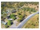 234 Emu Park Road, Nerimbera QLD 4701
